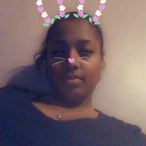 Meet your Posher, Destiny